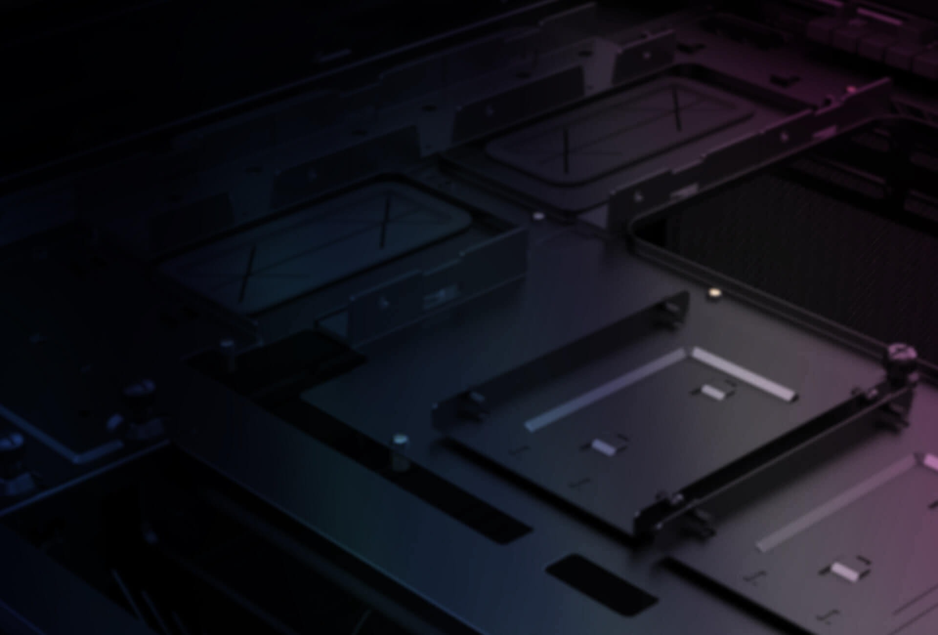 AORUS C500 GLASS - Image 12