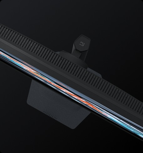 M27Q3 Gaming Monitor - Image 6