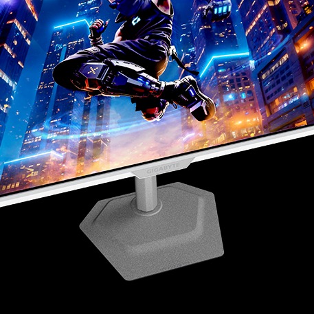 M27Q2 QD ICE Gaming Monitor - Image 3