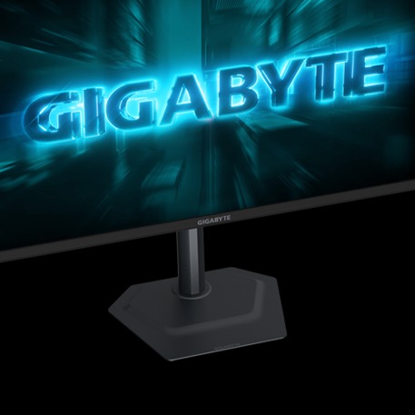 GO27Q24 Gaming Monitor - Image 6