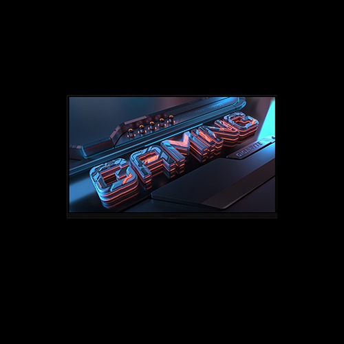 MO27Q2A Gaming Monitor - Image 10