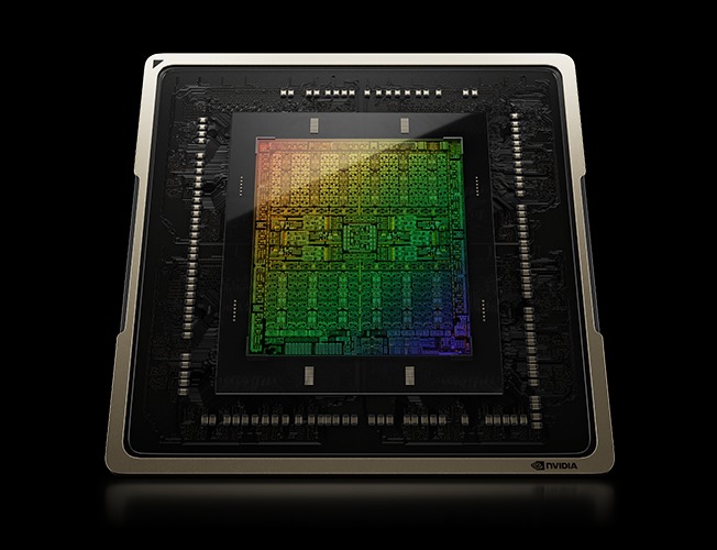 AORUS 16X (2024) - Image 7