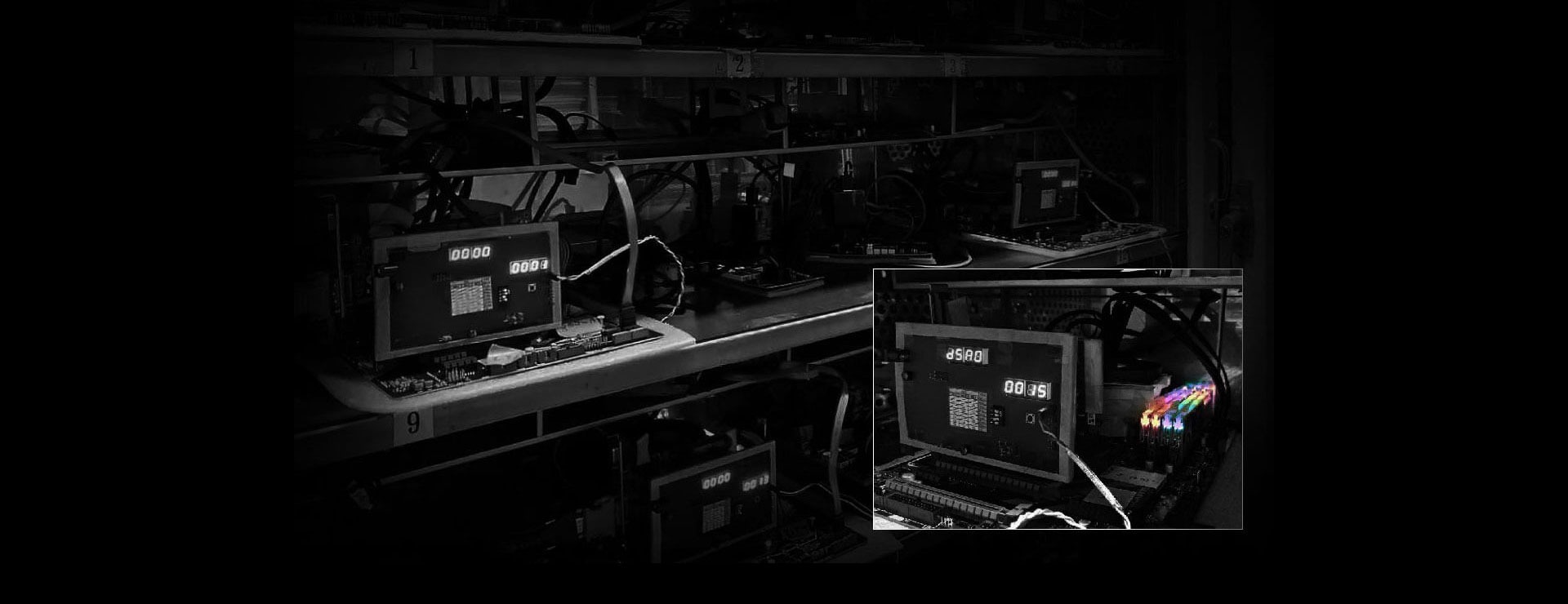 AORUS RGB Memory DDR5 32GB (2x16GB) 6000MT/s - Image 10