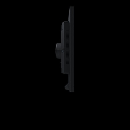 M27QS Gaming Monitor - Image 9