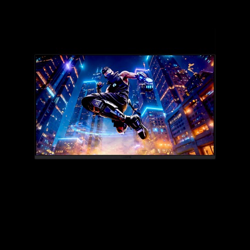 MO32U2 Gaming Monitor - Image 6