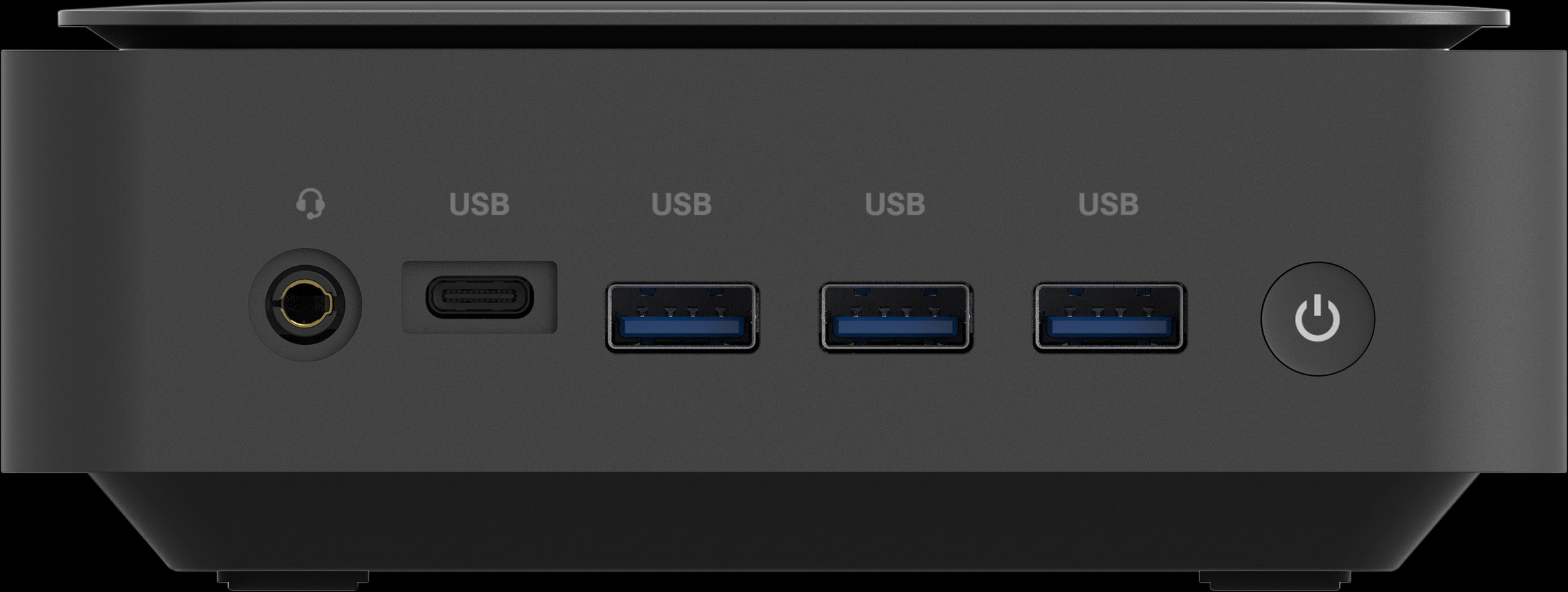 GB-BER7HS-5800 - Image 19