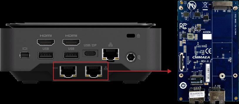 GB-BER5H-5600 - Image 19