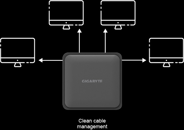 GB-BER5-5600 - Image 20