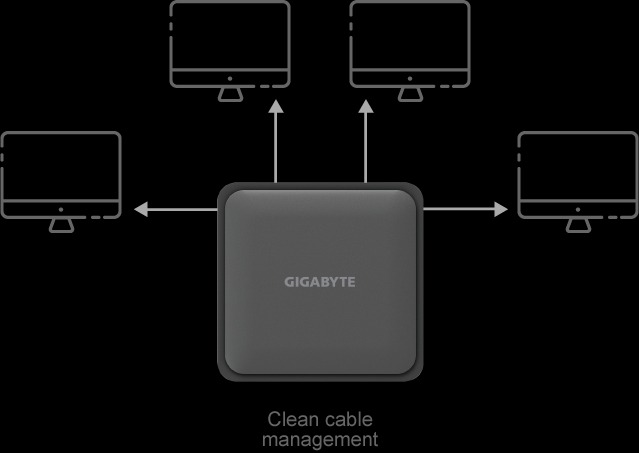 GB-BEi7HS-1260 (rev.1.0) - Image 22