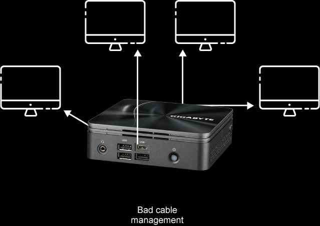 GB-BER5H-5600 - Image 22