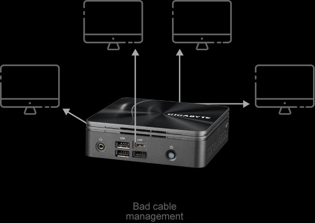 GB-BEi7HS-1260 (rev.1.0) - Image 23