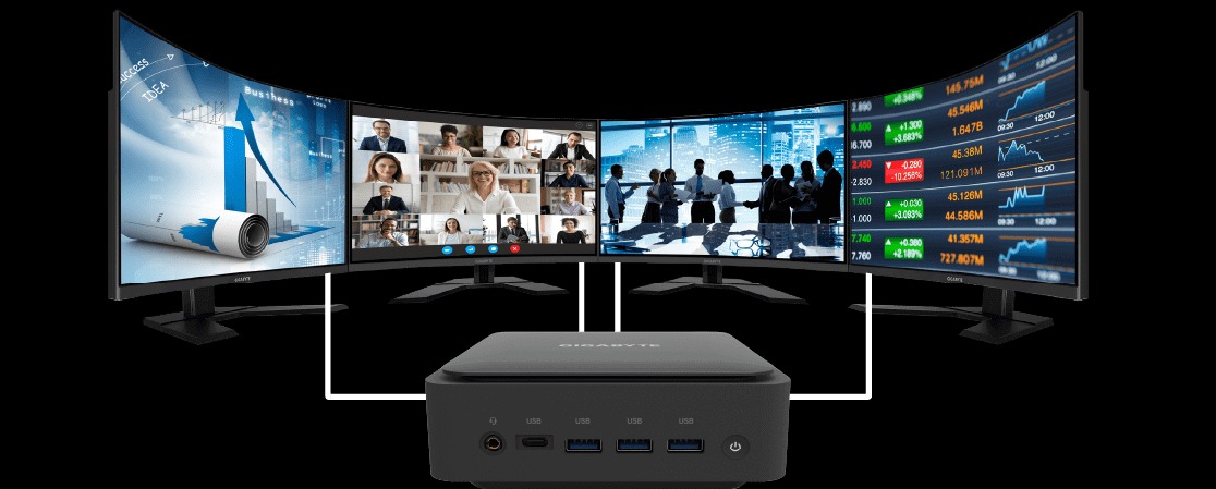 GB-BER3-5400 - Image 11