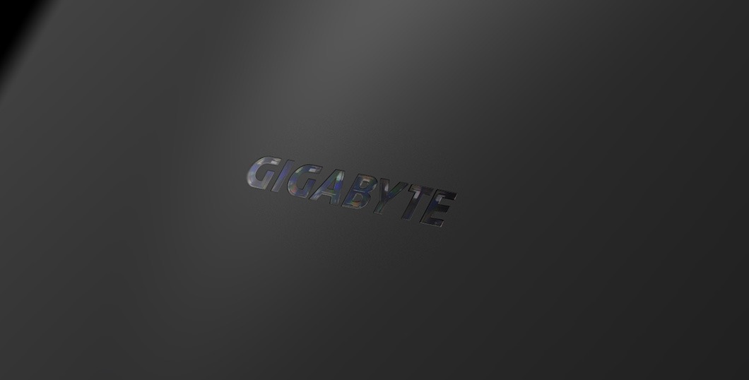 GIGABYTE GAMING A16 PRO GA6DH - Image 11