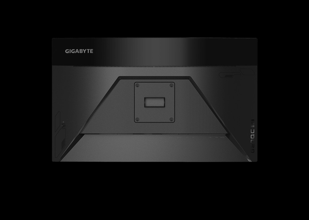G27QC A Gaming Monitor - Image 6