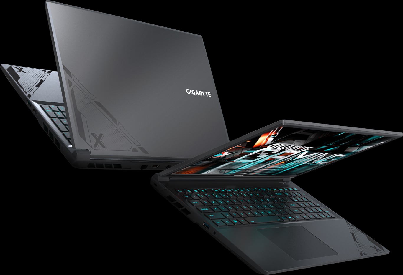 G6X (2024) - Image 6