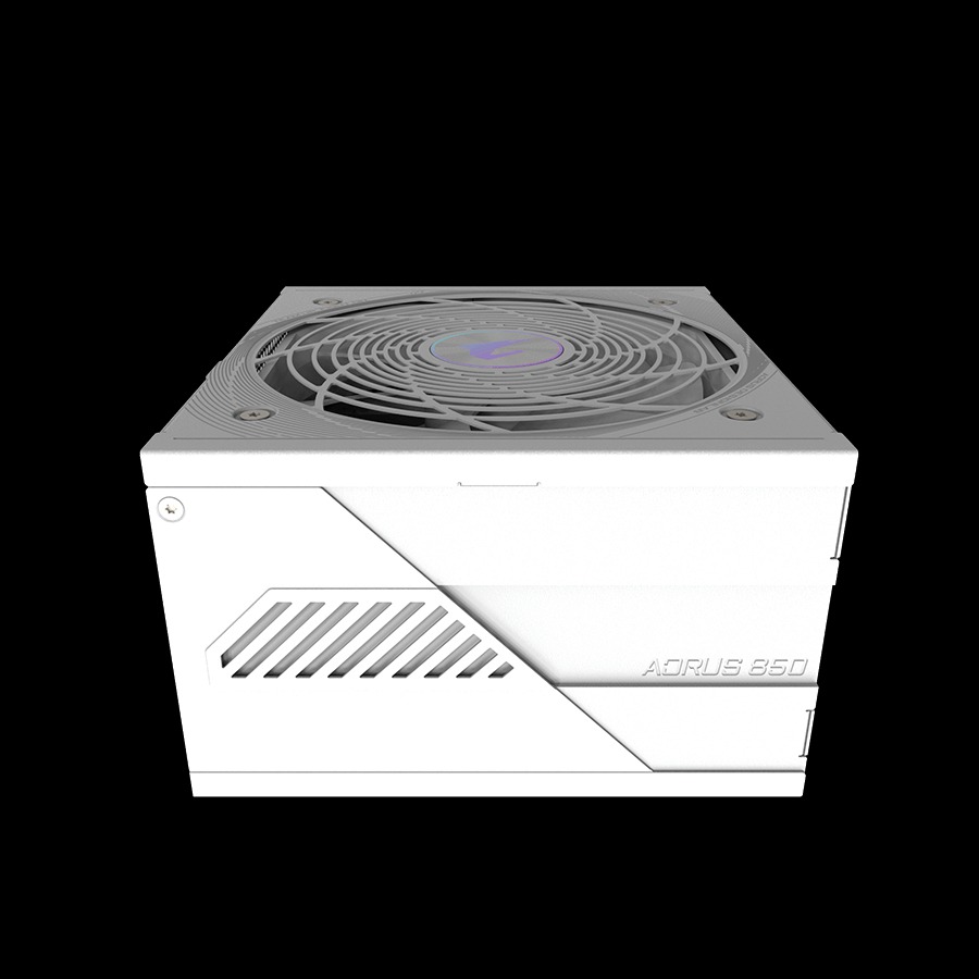 AORUS ELITE P850W 80+ Platinum Modular PCIe 5.0 ICE - Image 4