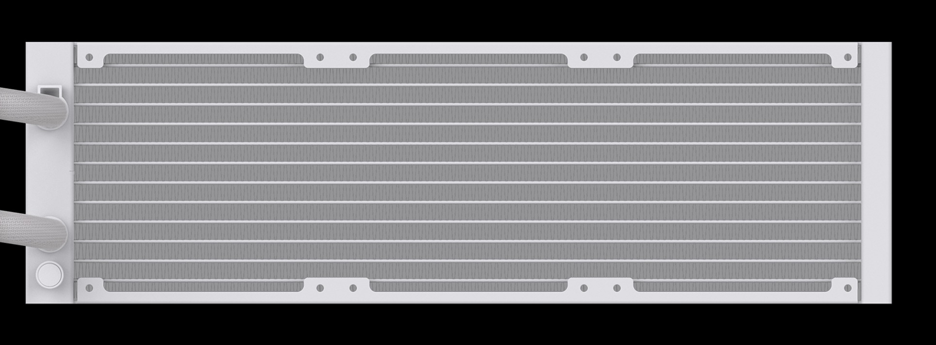 AORUS WATERFORCE II 360 ICE - Image 5