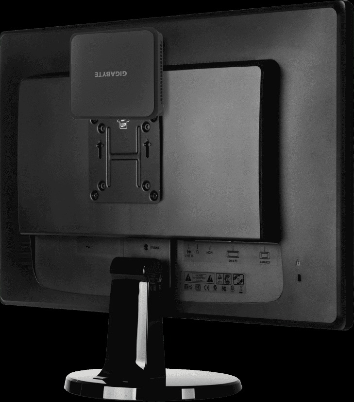 GB-BEi5-1240 (rev.1.0) - Image 18