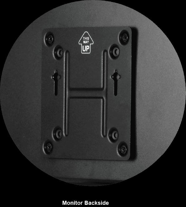 GB-BER7H-5700 (rev.1.0) - Image 22