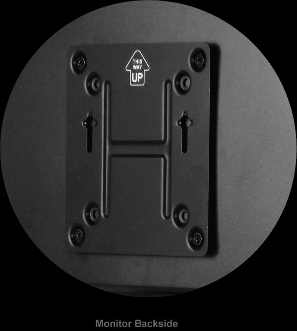 GB-BEi5H-1240 (rev.1.0) - Image 30