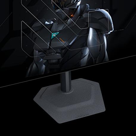 MO27Q28G OLED Gaming Monitor - Image 10