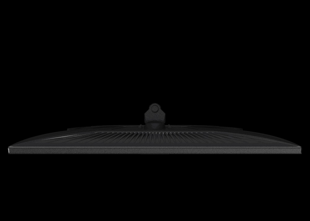 AORUS FI32U Gaming Monitor - Image 7