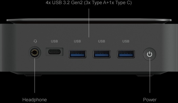 GB-BER5-5600 - Image 25