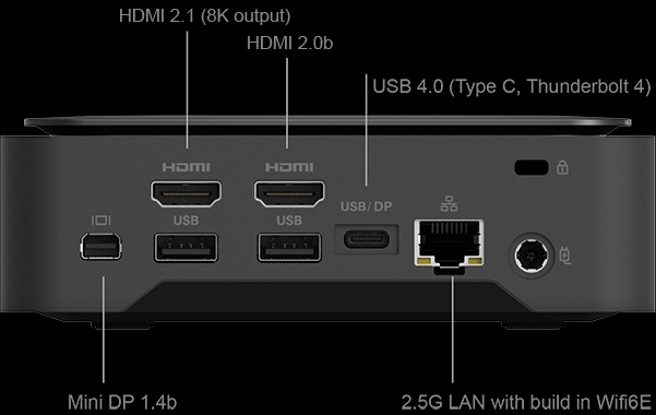 GB-BEi5-1240 (rev.1.0) - Image 20