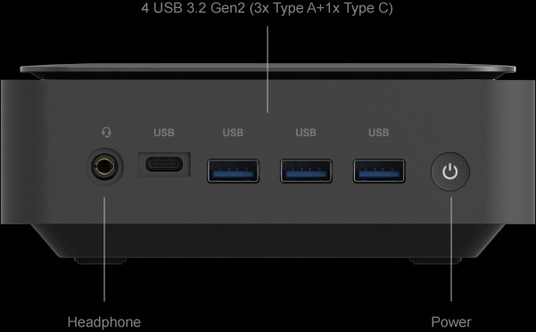 GB-BER5H-5600 - Image 26