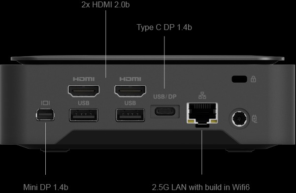 GB-BER5-5600 - Image 26