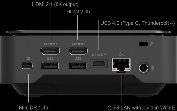 GB-BEi5H-1240 (rev.1.0) - Image 32