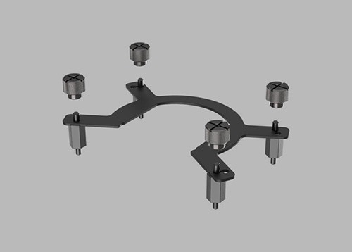 AORUS WATERFORCE II 360 ICE - Image 9