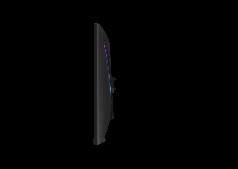 AORUS FI32U Gaming Monitor - Image 10