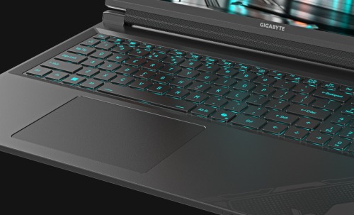 G6X (2024) - Image 13