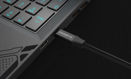 G6X (2024) - Image 14