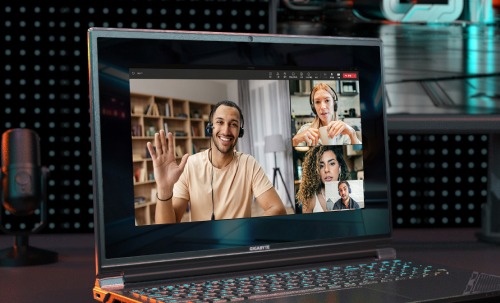 G6X (2024) - Image 15