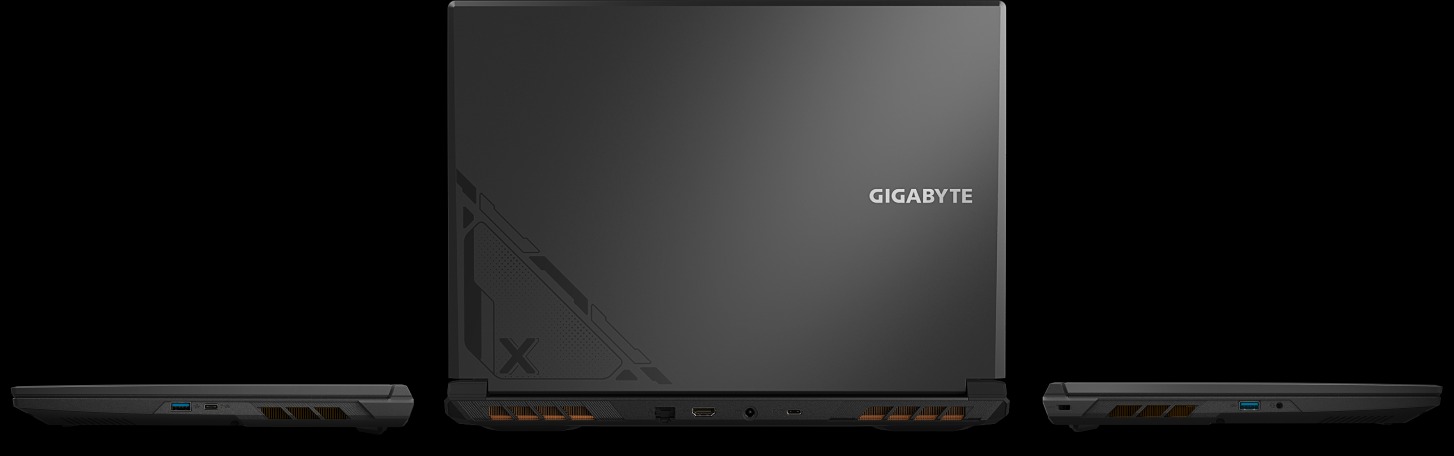 G6X (2024) - Image 16