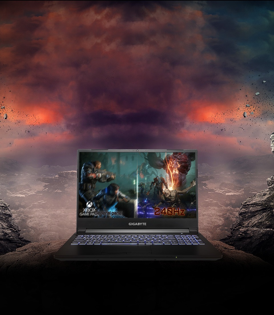 A5 (AMD 5000 Series) - Image 14