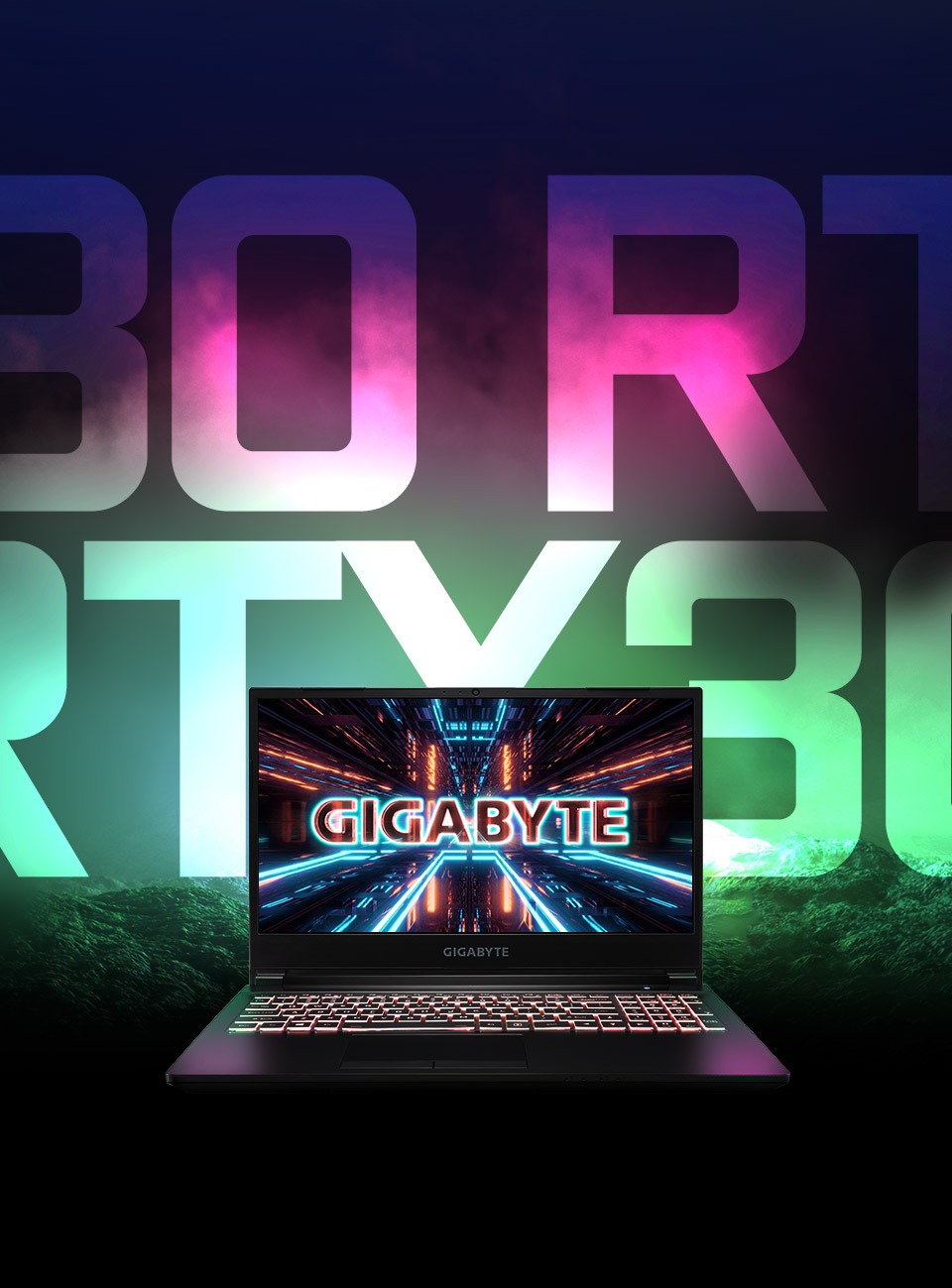 G5 (Intel 11th Gen) - Image 15