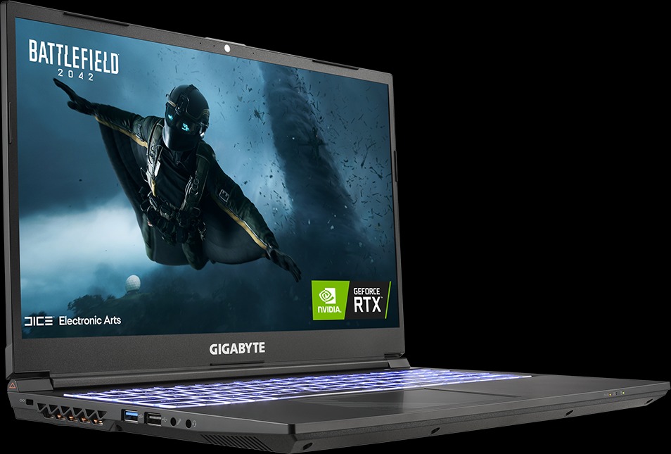 G5 (Intel 12th Gen) - Image 10