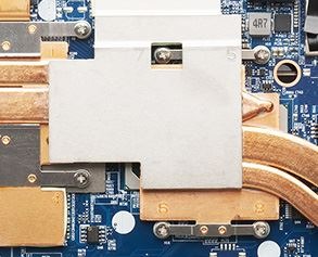 G7 (Intel 11th Gen) - Image 5