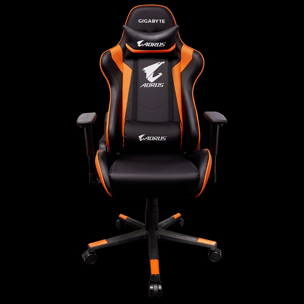 AGC300 (rev.2.0) - Image 2