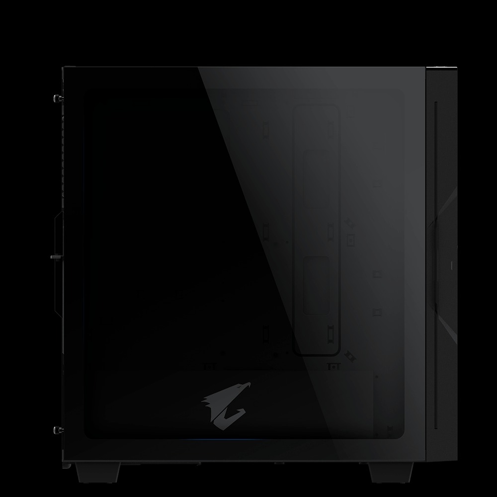 AORUS C300 GLASS - Image 2