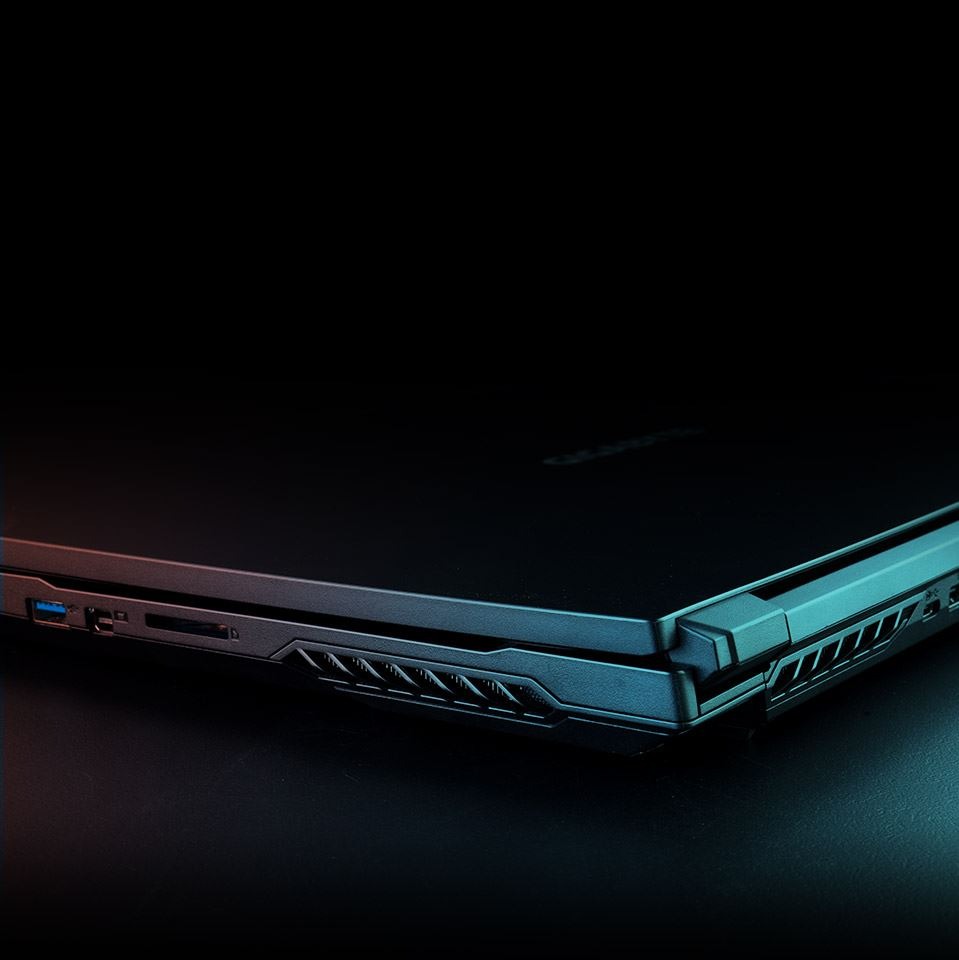 G7 (Intel 11th Gen) - Image 7