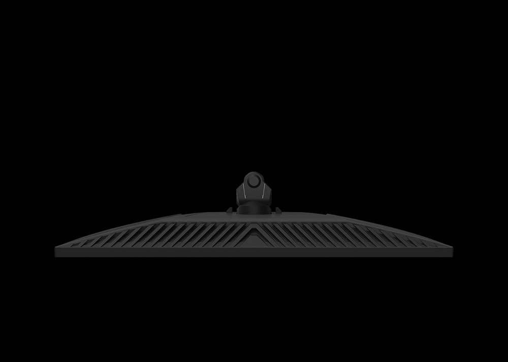 AORUS FI25F Gaming Monitor - Image 3