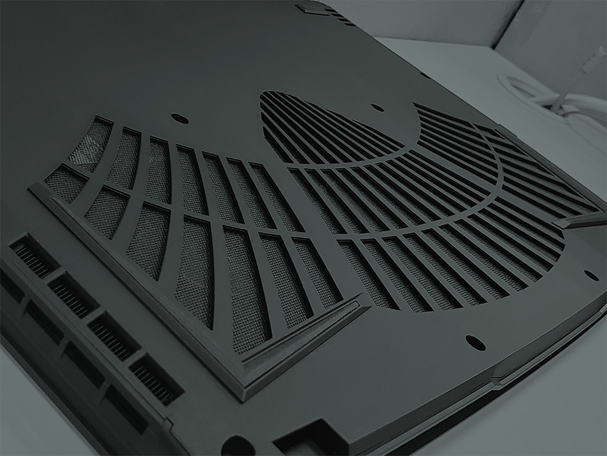 AORUS 15G (RTX 30 Series) - Image 19