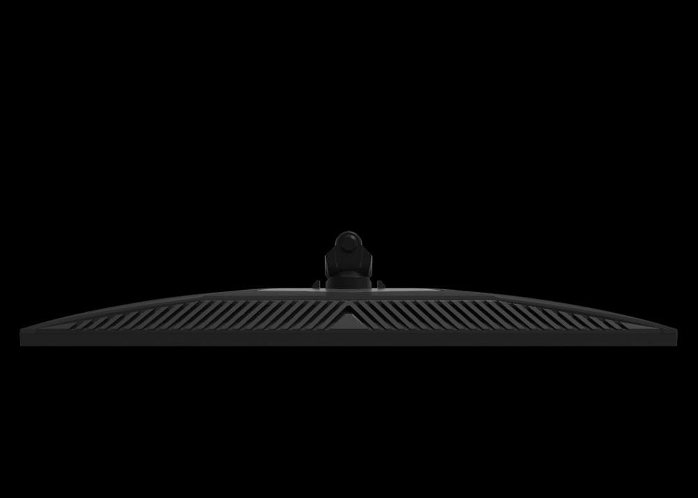 AORUS FI27Q-X Gaming Monitor - Image 5