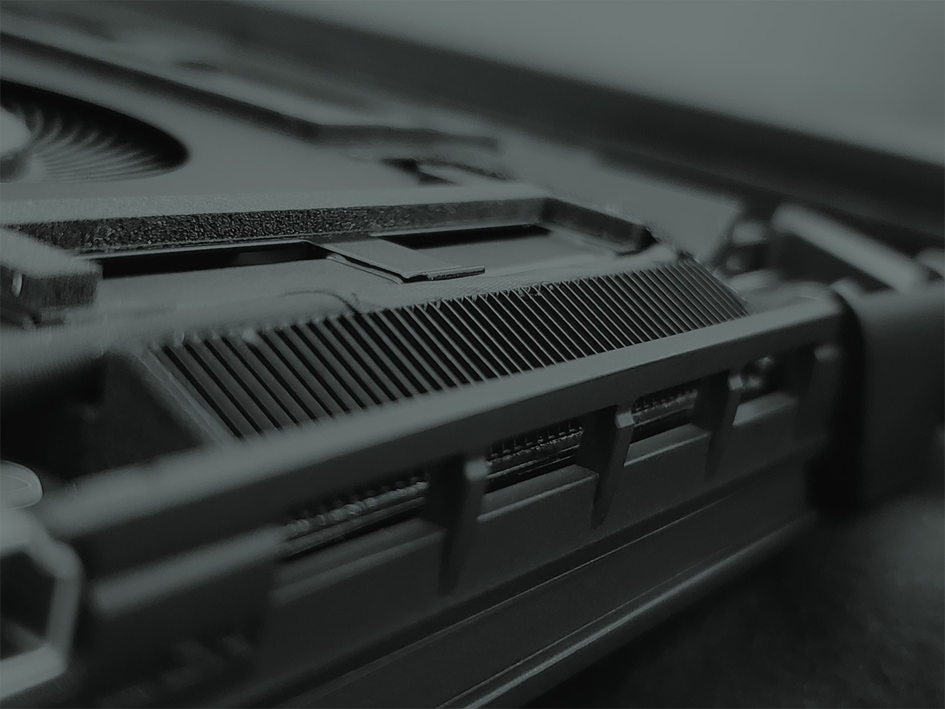 AORUS 15G (RTX 30 Series) - Image 14