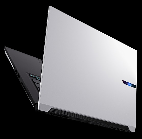 GIGABYTE AERO X16 EG61H; Copilot+ PC - Image 6