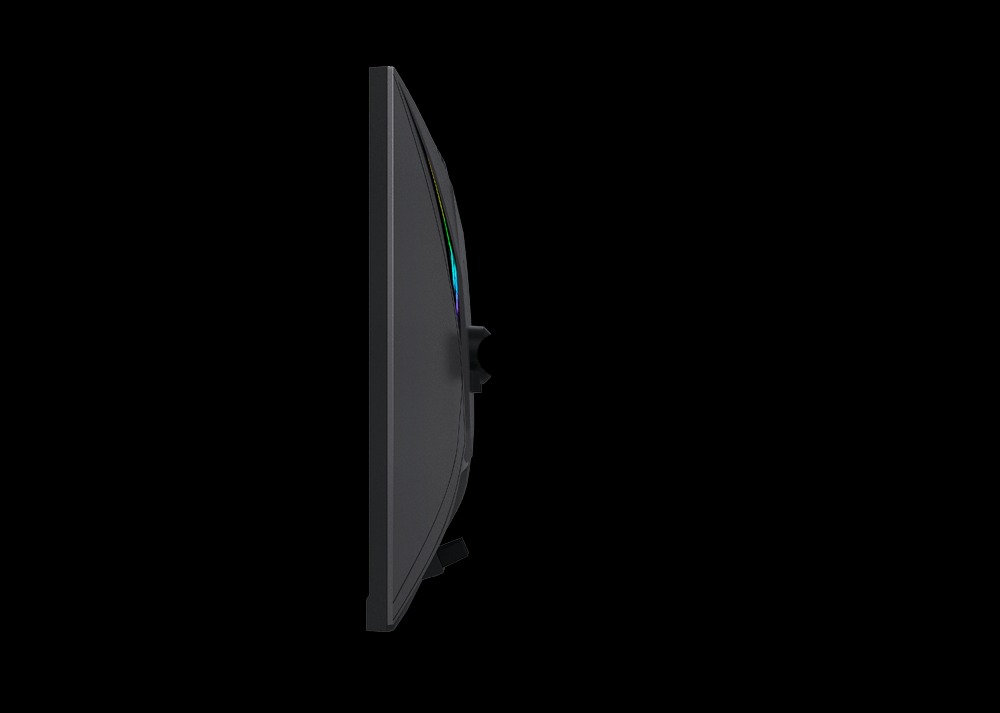AORUS FI27Q-X Gaming Monitor - Image 9